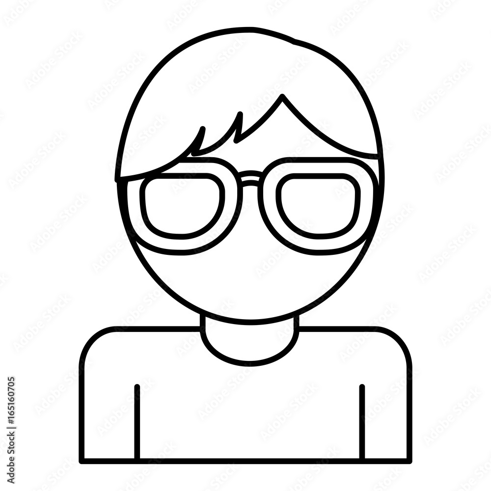 glasses accessory design glasses accessory design