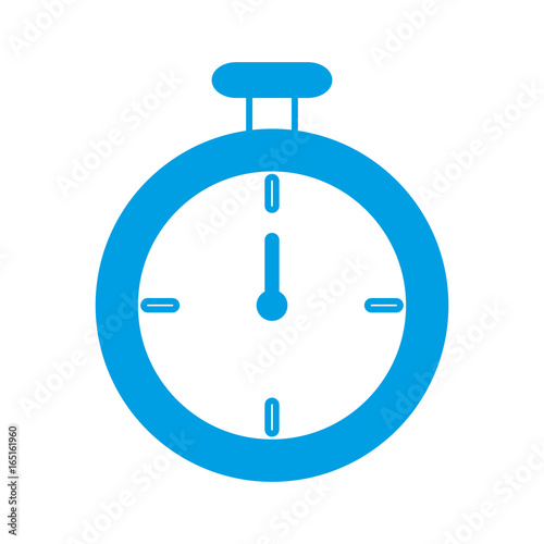 chronometer icon image