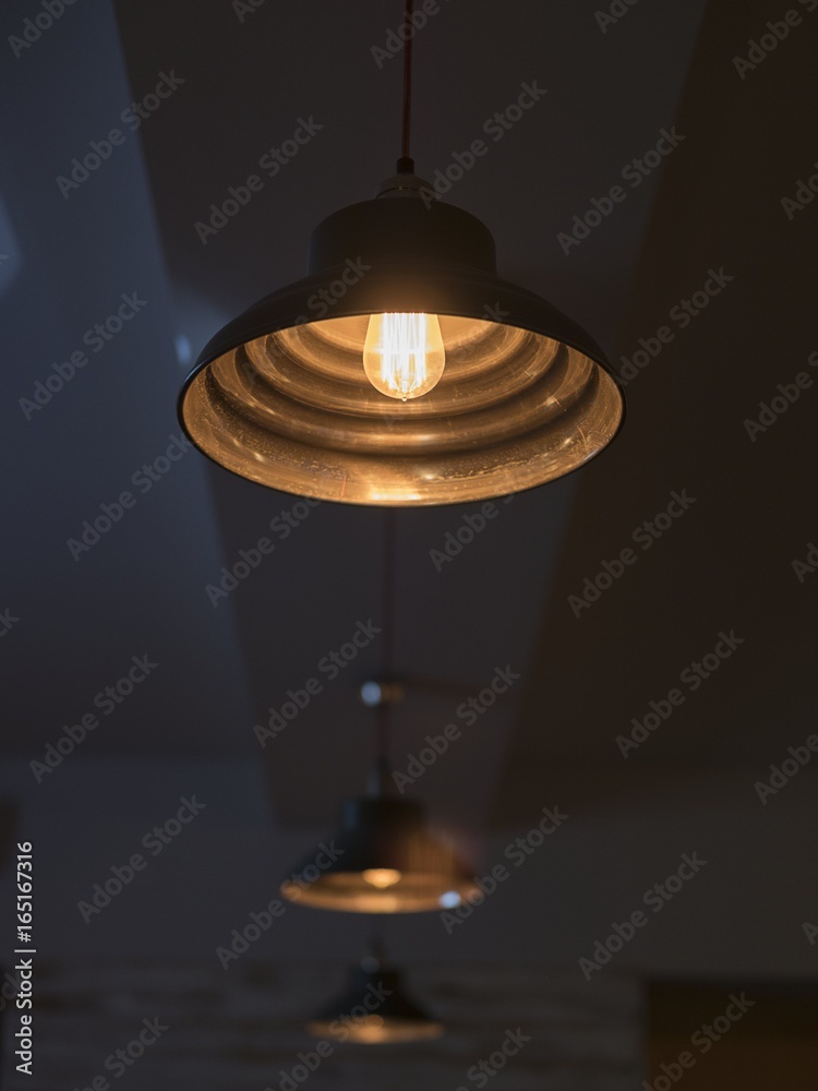 lampa lampa