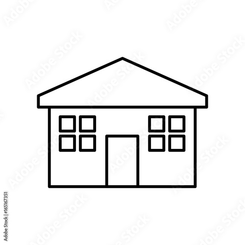 house icon image