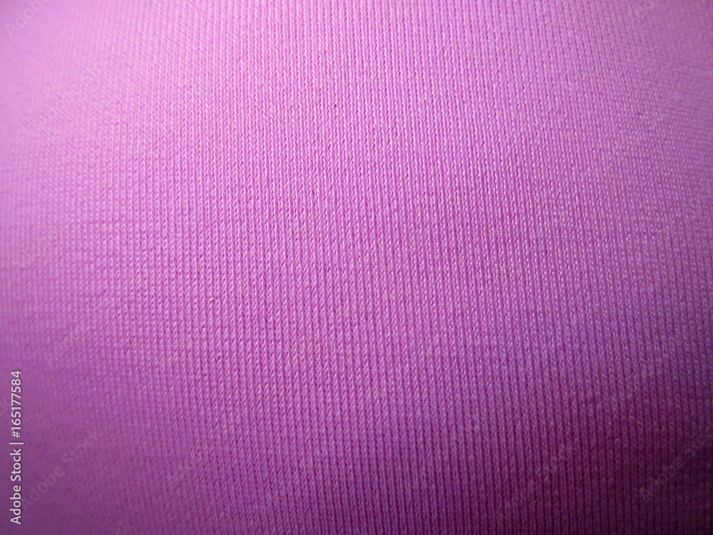close up gradient pink fabric close up gradient pink fabric