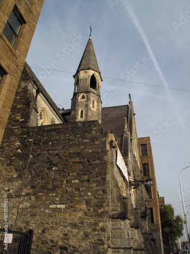 Dublin 