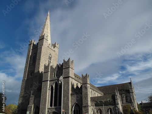 Dublin 