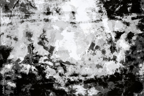 Fototapeta Naklejka Na Ścianę i Meble -  Grunge texture background.