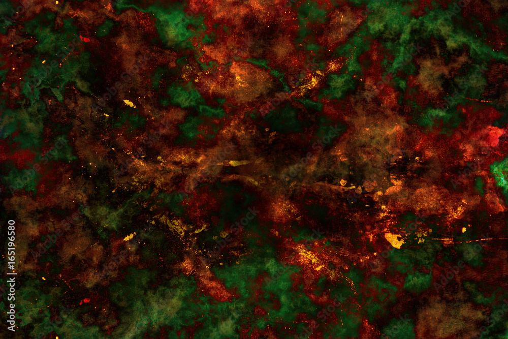 Grunge texture background. Grunge texture background.