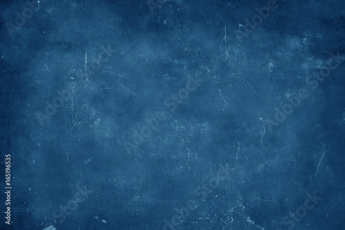 Grunge texture background.