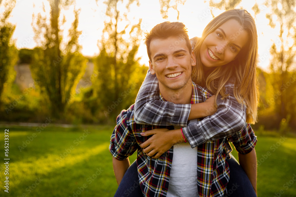 © ikostudio - I will always love you