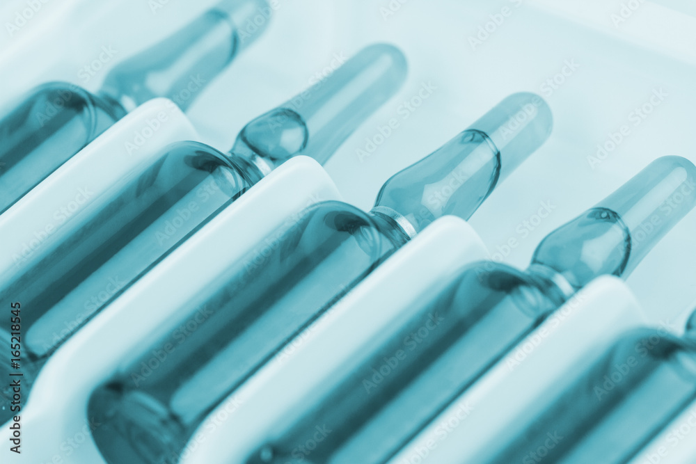 medical ampoules packaging medical ampoules packaging