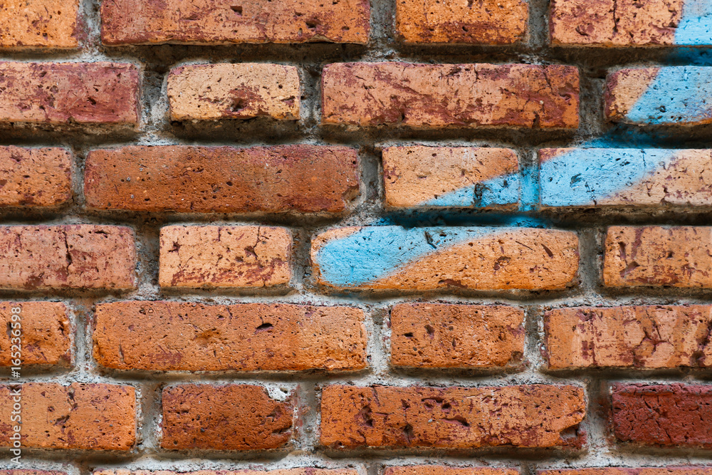 Wall texture Wall texture