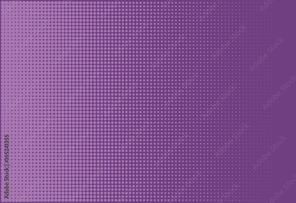 Halftone background. Comic dotted pattern. Pop art retro style. Backdrop with circles, rounds, dots, design element for web banners, posters, cards, wallpapers. Colorful Vector illustration Halftone background. Comic dotted pattern. Pop art retro style. Backdrop with circles, rounds, dots, design element for web banners, posters, cards, wallpapers. Colorful Vector illustration