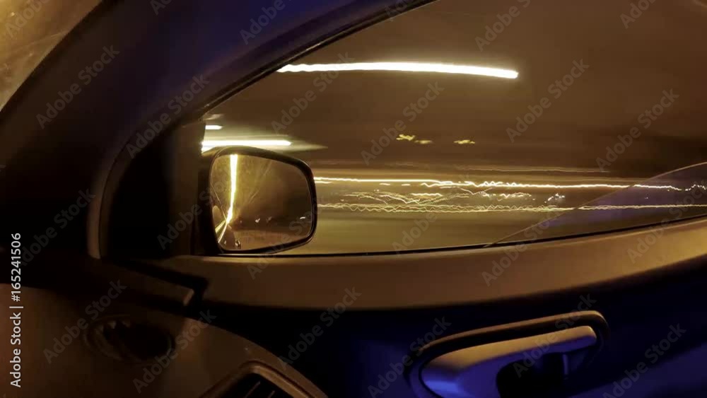Stop motion animation drive Stop motion animation drive