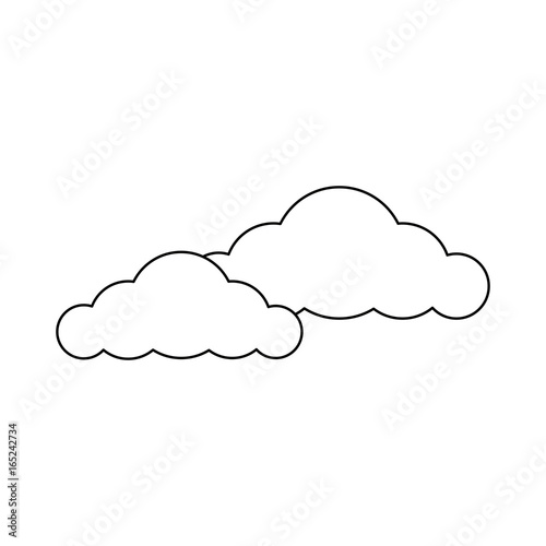 cloud weather climate nature meteorology forecast