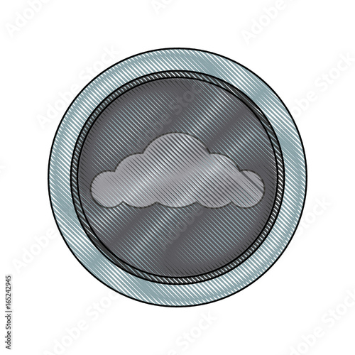 cloud weather climate nature meteorology forecast