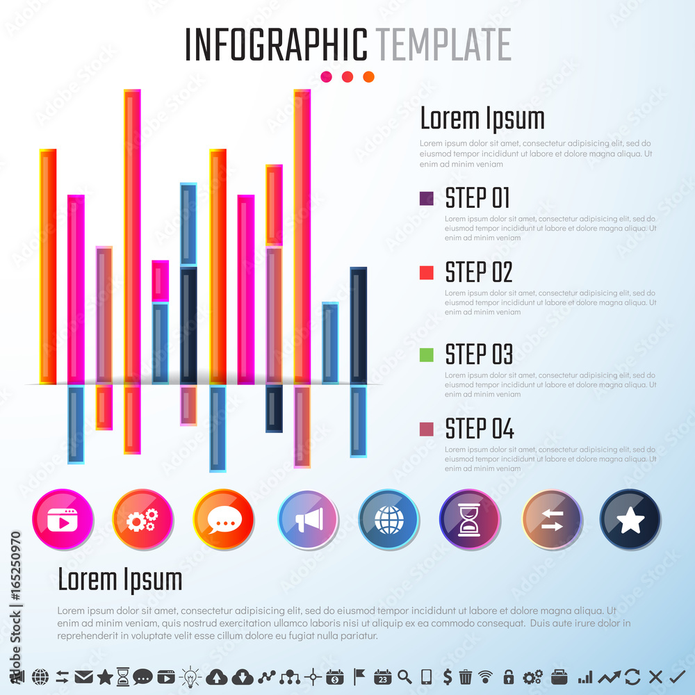 Infographics Design Template Infographics Design Template