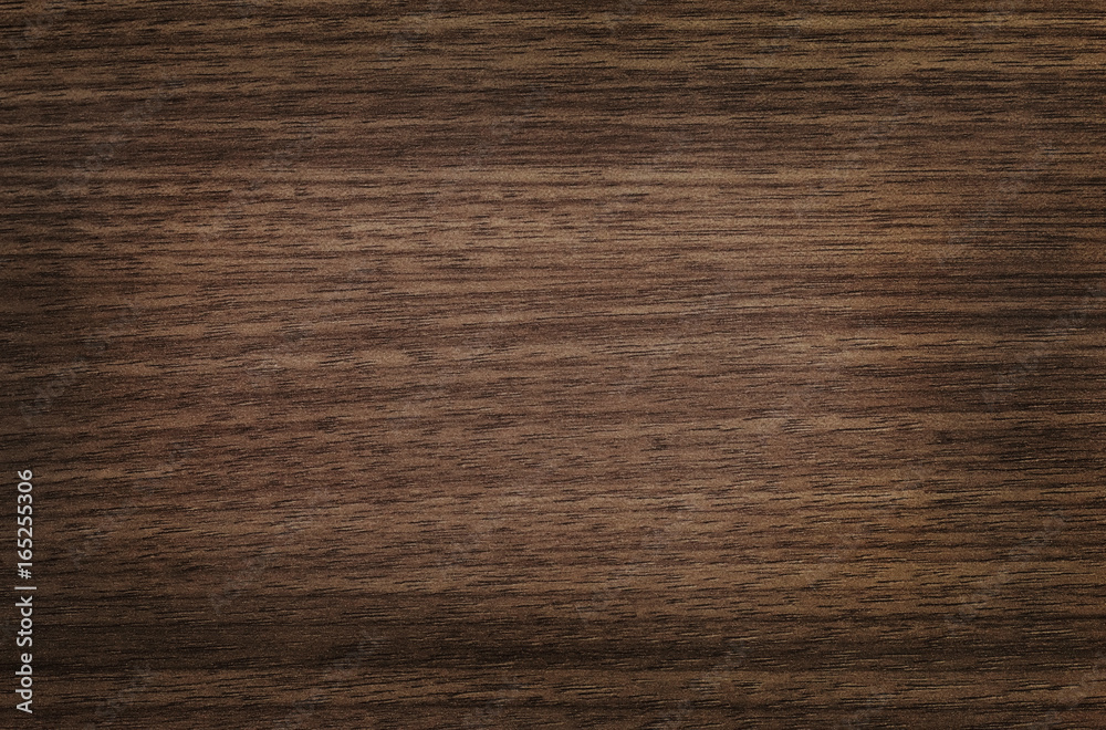 Plywood board texture in natural patterns with high resolution for background and design art work, wooden grained texture background. Plywood board texture in natural patterns with high resolution for background and design art work, wooden grained texture background.