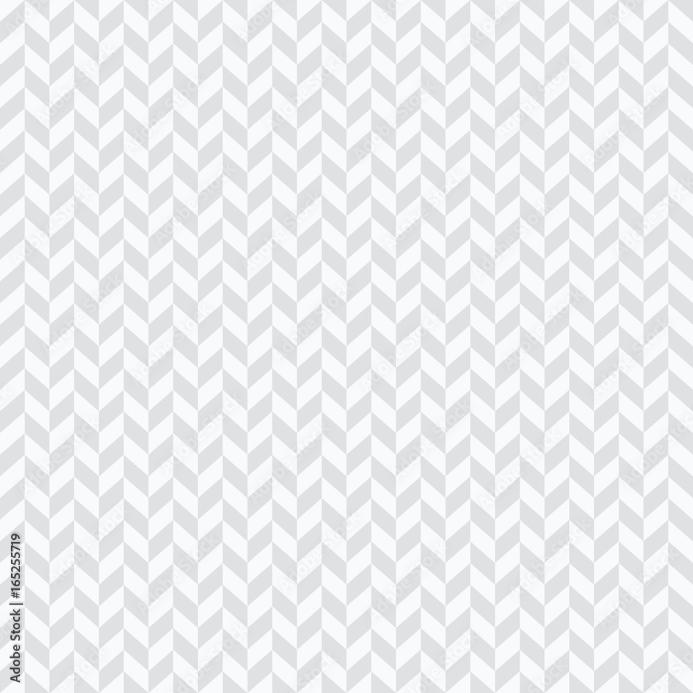 Abstract geometric seamless pattern background 3 Abstract geometric seamless pattern background 3