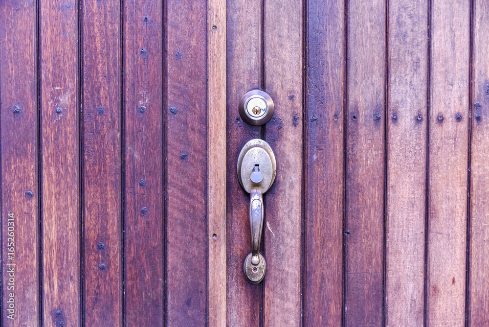 Door handle chrome door knob,Door lock safety house concept Door handle chrome door knob,Door lock safety house concept