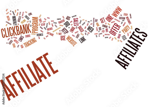 THE KEY TO HIGH VOLUME WEB SALES Text Background Word Cloud Concept