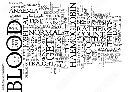 THE DAY LIVE FAST DIE YOUNG STARTED TO LOSE ITS APPEAL Text Background Word Cloud Concept