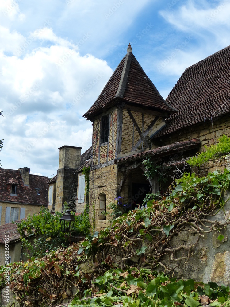 périgord