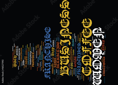 THE COFFEE FRANCHISE FOR WOMEN IN BUSINESS Text Background Word Cloud Concept