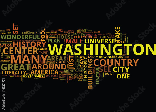 THE CENTER OF THE UNIVERSE Text Background Word Cloud Concept