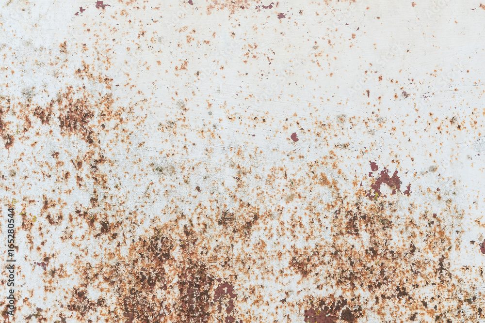 RUSTIC WHITE TEXTURE WALL RUSTIC WHITE TEXTURE WALL