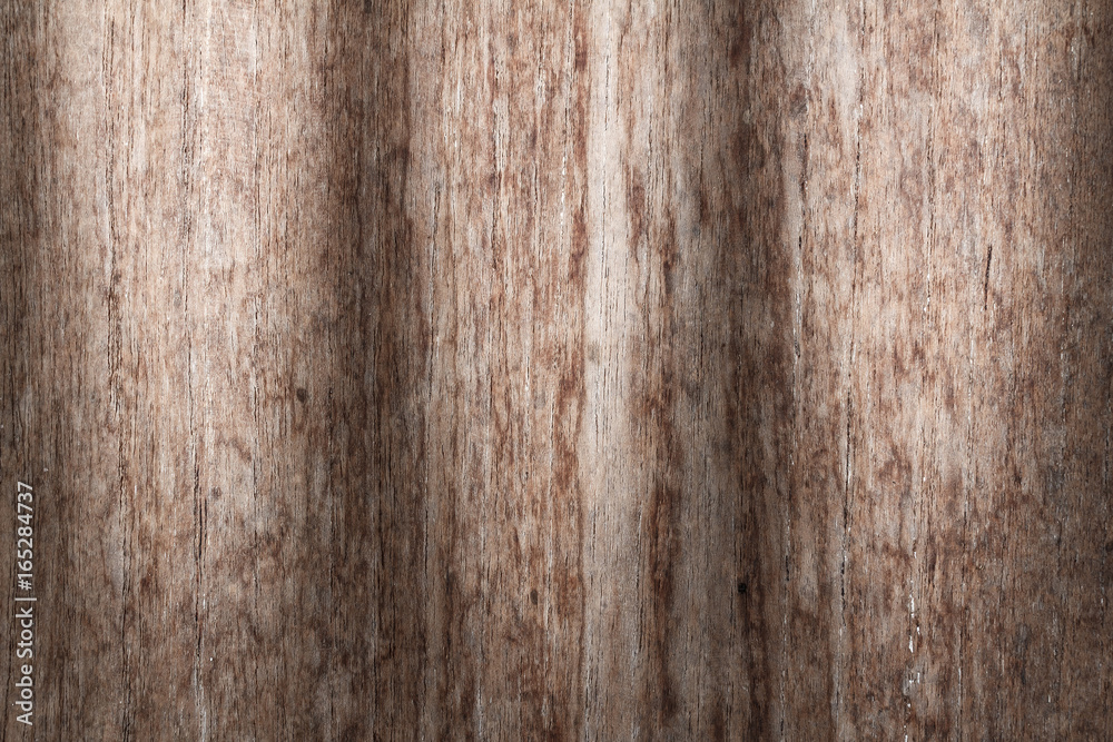 Wood texture background for interior, exterior or industrial construction idea concept design. Wood texture background for interior, exterior or industrial construction idea concept design.