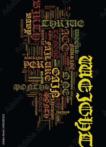 MOMMY BABY WEIGHT GAIN FAILURE TO THRIVE Text Background Word Cloud Concept