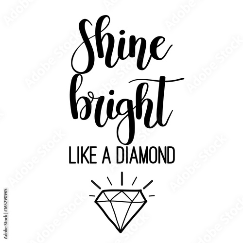 I want a best sale diamond