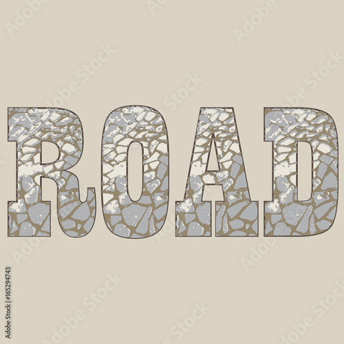 Road_inscription