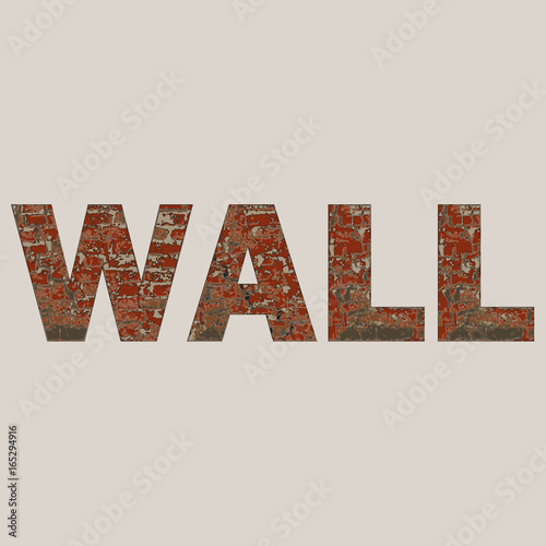 Wall_inscription