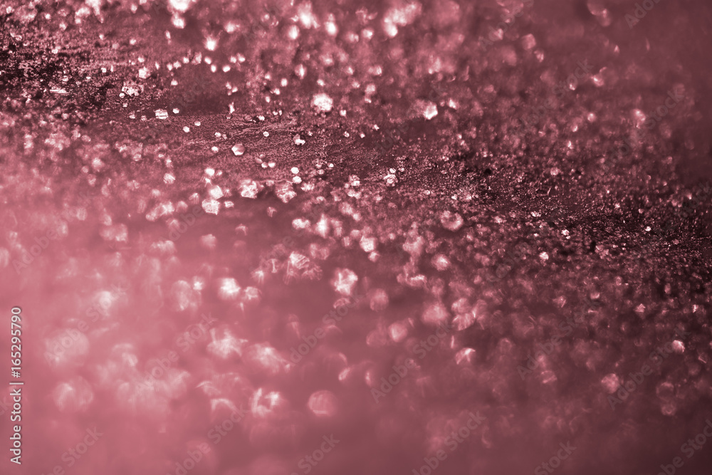 glitter glitter