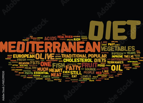 LIKE THE EUROPEAN COAST Text Background Word Cloud Concept