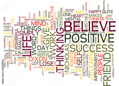 LIFE ISSUES PT SUCCESS Text Background Word Cloud Concept