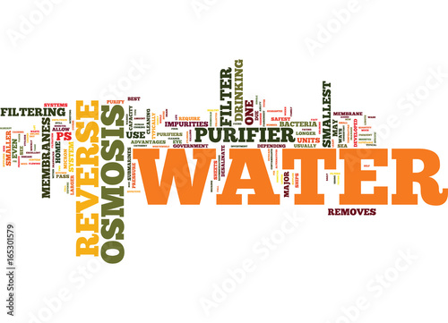 LETS KEEP IT CLEAN Text Background Word Cloud Concept