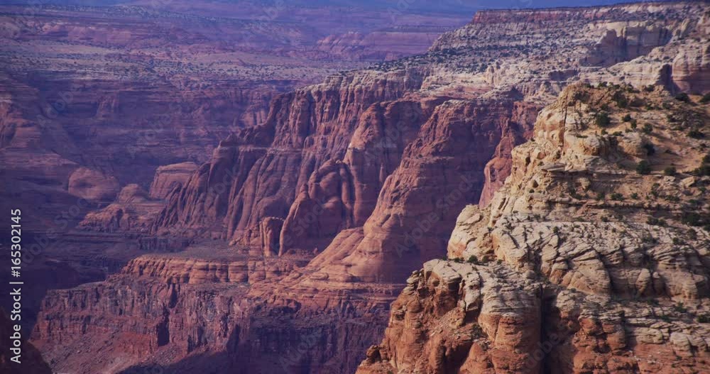 Grand Canyon 1