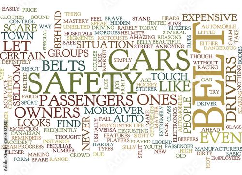 LET S BELT UP WHAT FOR Text Background Word Cloud Concept