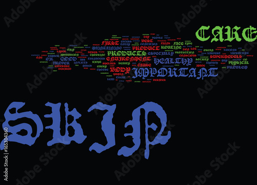 LEARN YOGA STEP BY STEP Text Background Word Cloud Concept