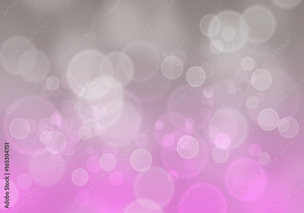 Purple and grey bubbles abstract background Purple and grey bubbles abstract background