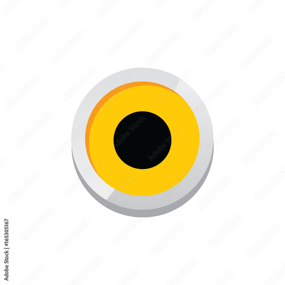 game asset icon sign symbol button vector game asset icon sign symbol button vector