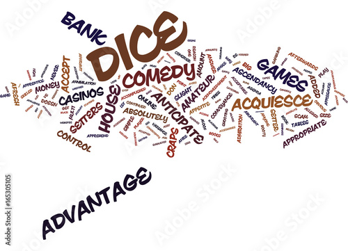 LEARN TO COMEDY CRAPS TIPS AND STRATEGIES Text Background Word Cloud Concept