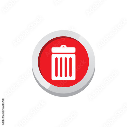 game asset icon sign symbol button vector