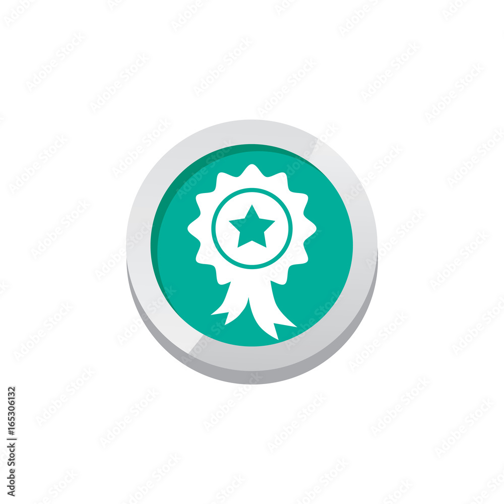 game asset icon sign symbol button vector game asset icon sign symbol button vector