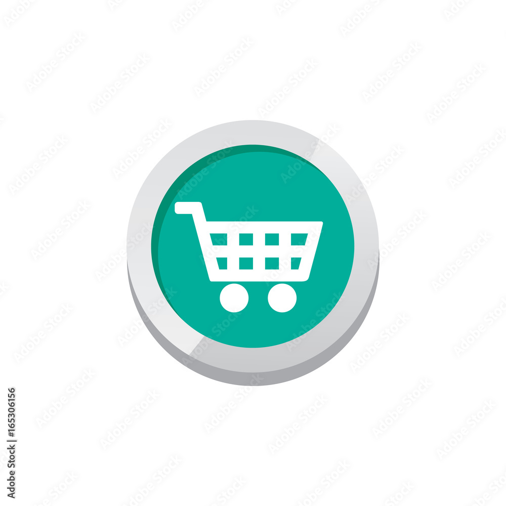 game asset icon sign symbol button vector game asset icon sign symbol button vector