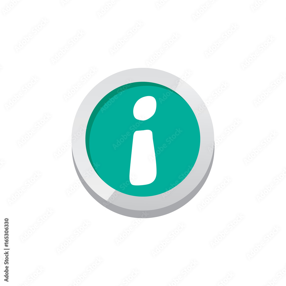 game asset icon sign symbol button vector game asset icon sign symbol button vector