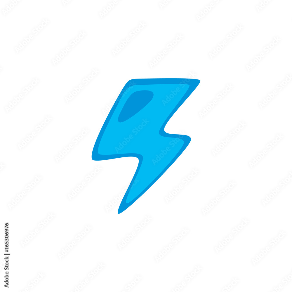 game asset menu layer - video game icon sign symbol vector game asset menu layer - video game icon sign symbol vector
