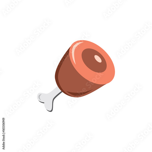 game asset menu layer - video game icon sign symbol vector