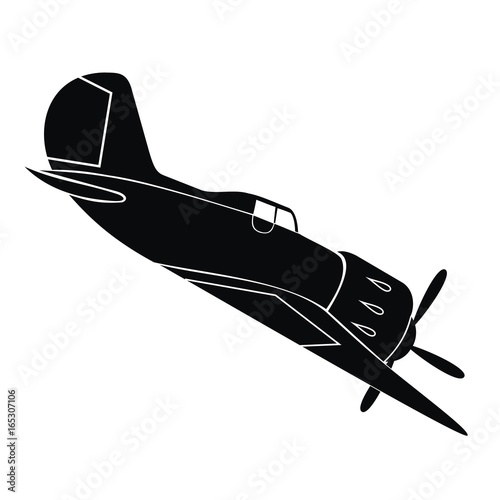 aircraft