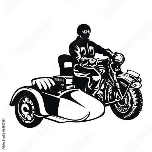 tricycle
